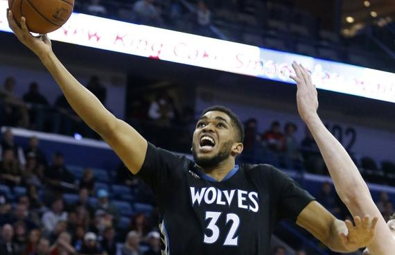 的战略课 的战略课