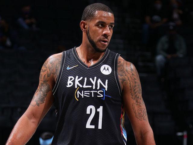 充分挖掘他 充分挖掘他