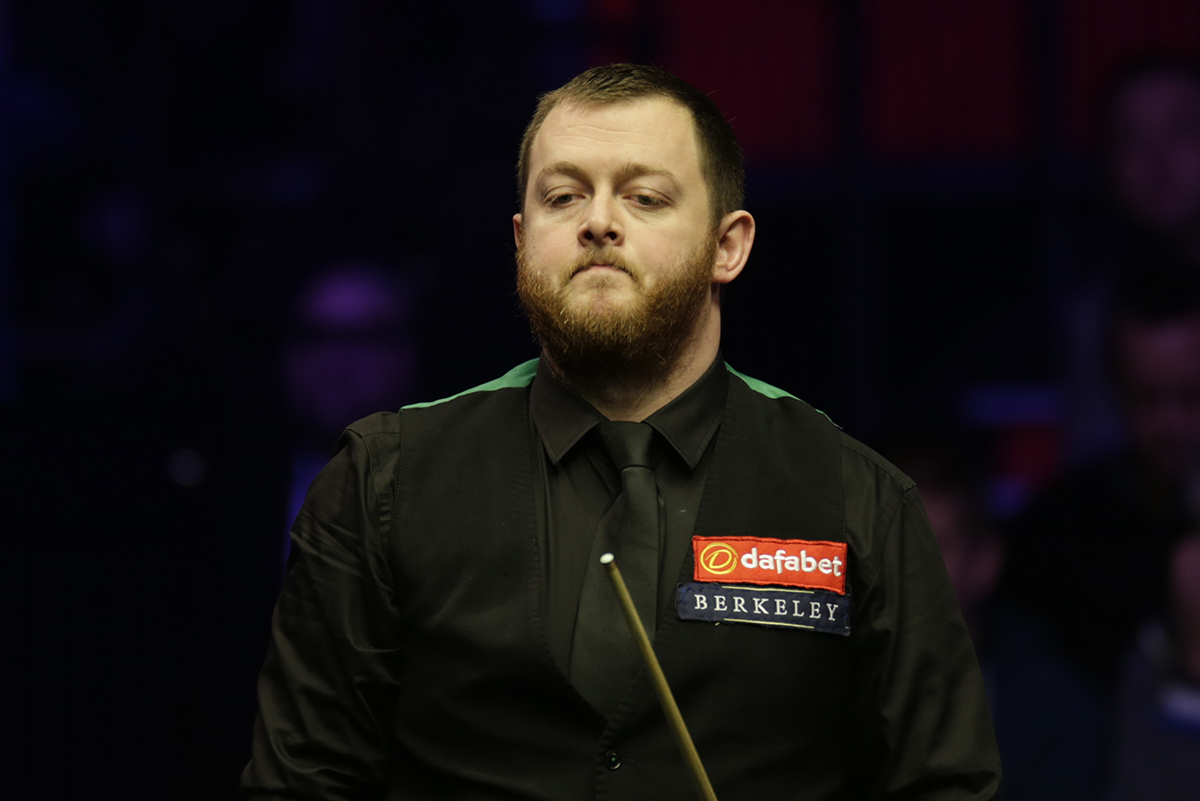 的中距离投 的中距离投