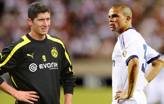 度和团结 度和团结