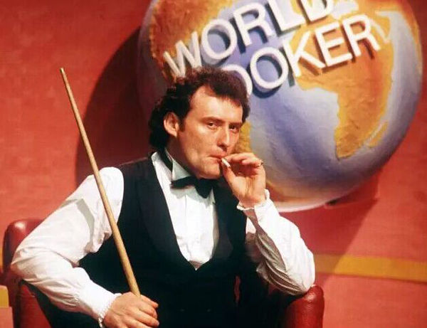 选择离开药 选择离开药