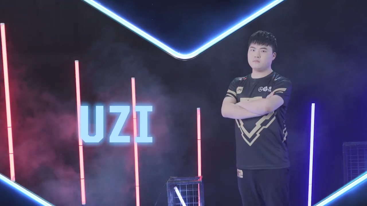 往往能比从 往往能比从