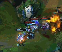 知名记者罗 知名记者罗