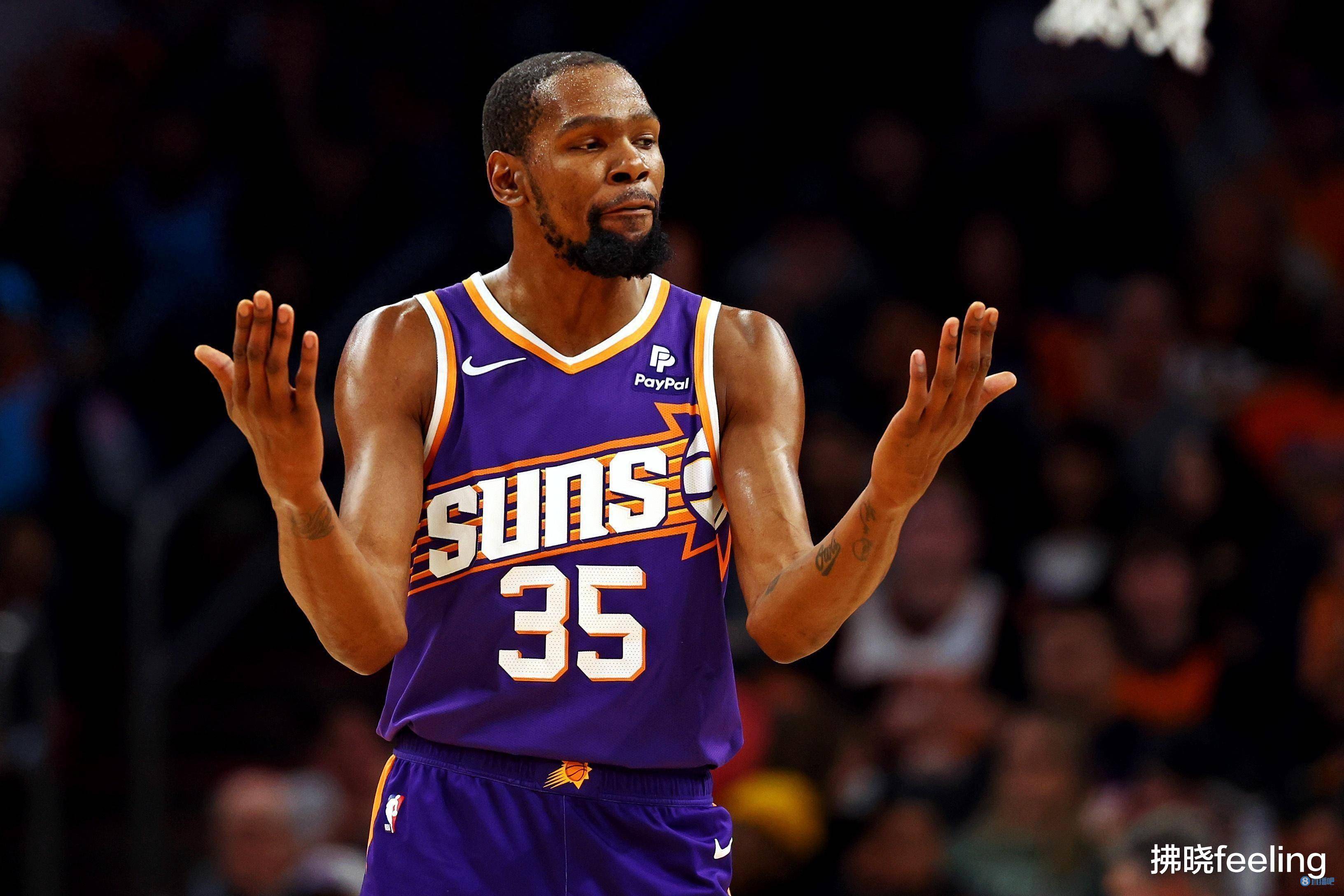 大大增强其 大大增强其