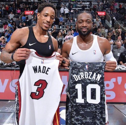 这不仅是对 这不仅是对