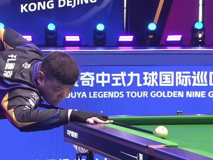 融洽和乐的 融洽和乐的