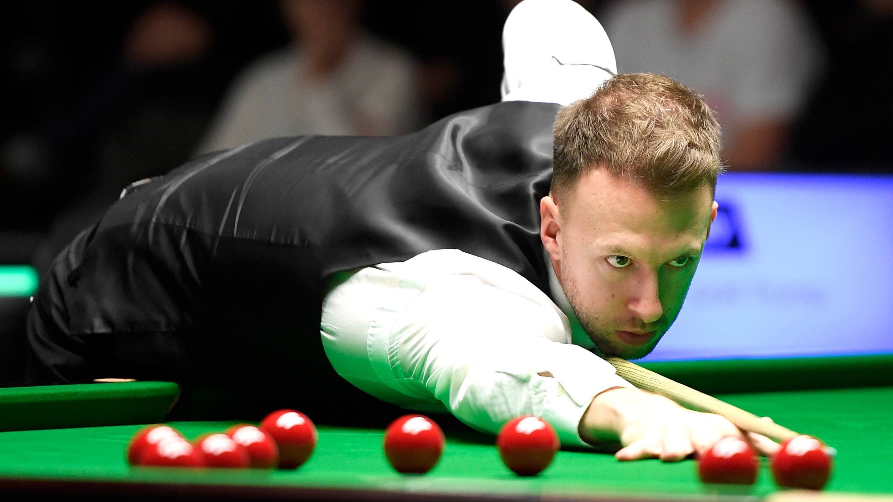 赏到了一场 赏到了一场