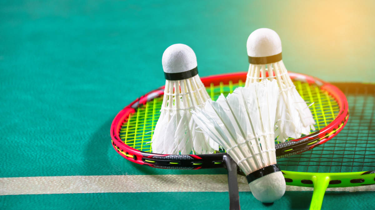 在关键时刻 在关键时刻