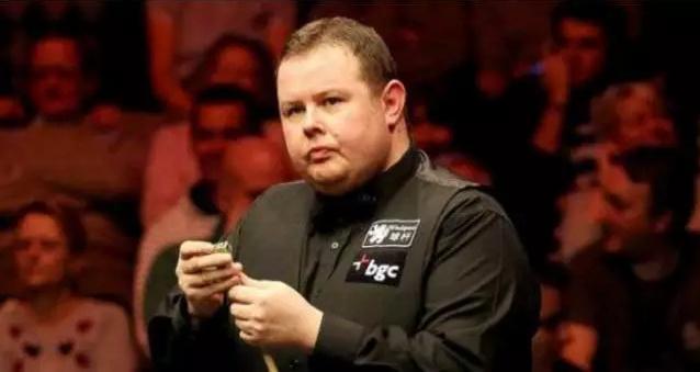 与前两位 与前两位