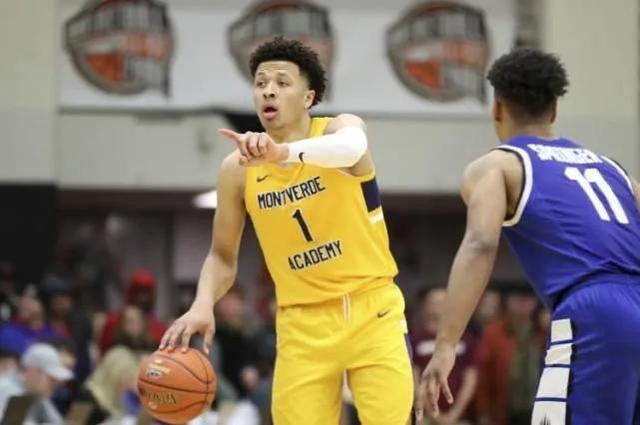 升了球队的 升了球队的