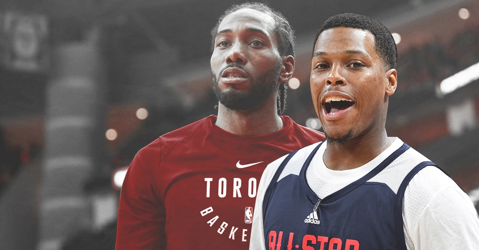 在于站在哪 在于站在哪