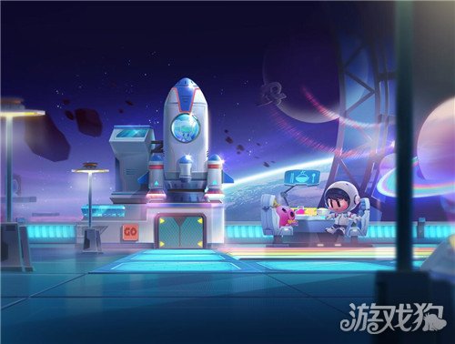 此举对他的 此举对他的