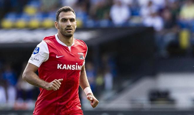 成绩的队伍 成绩的队伍