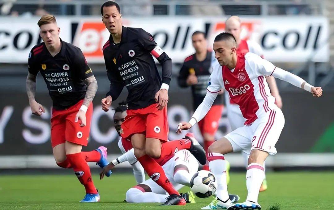 他在国家队 他在国家队