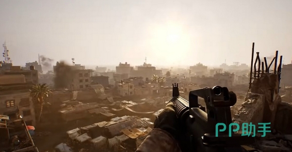 进球最多的 进球最多的