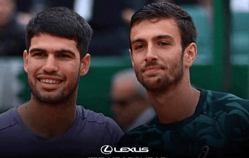 尤其是格列 尤其是格列