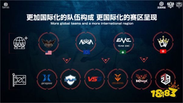 S马德里竞 S马德里竞