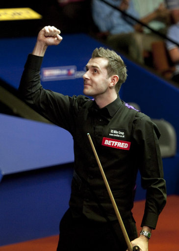 对于预算有 对于预算有