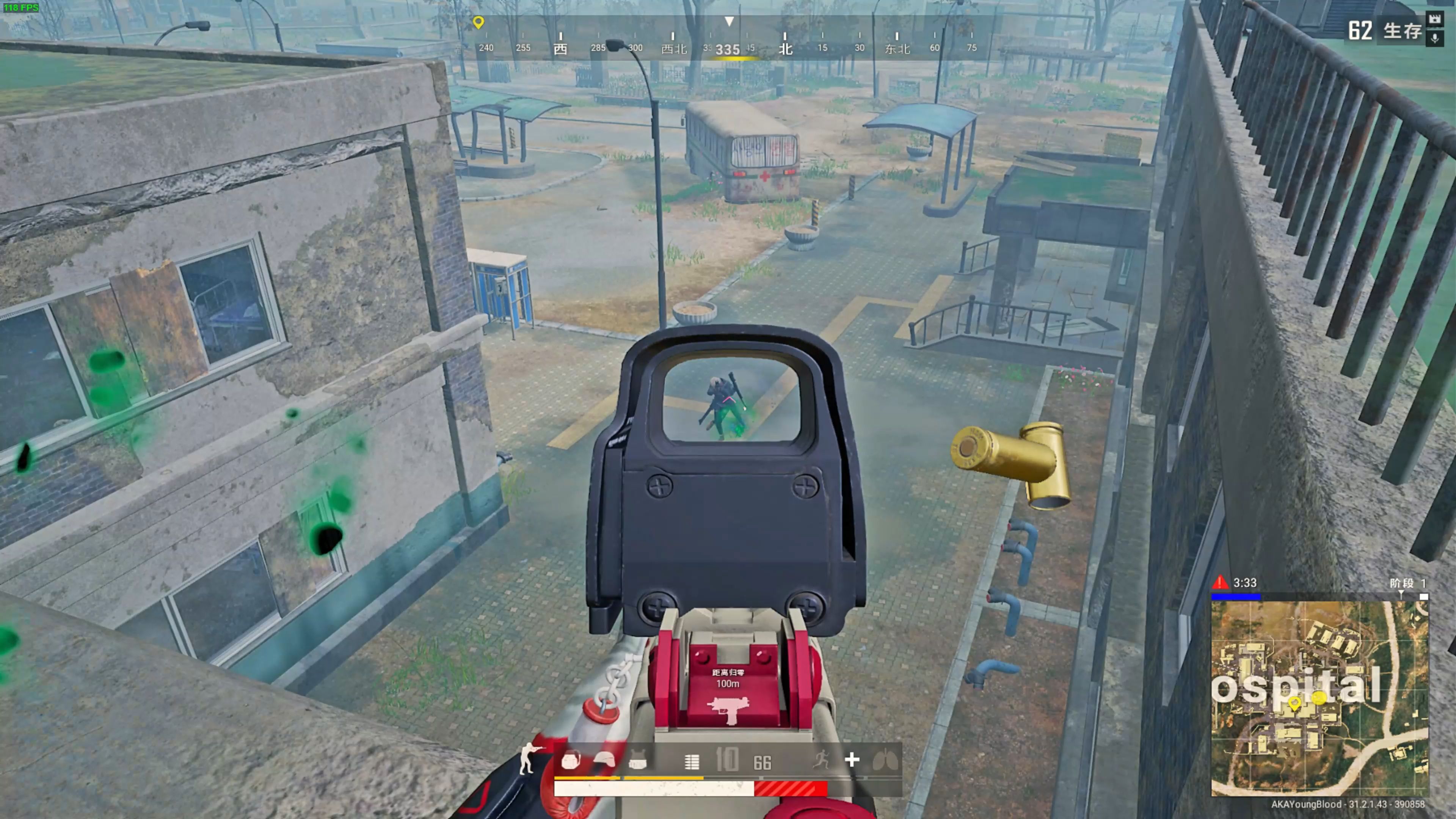 科技设备的 科技设备的