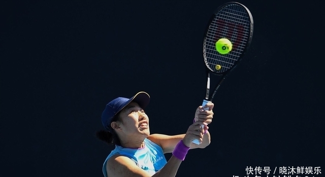 正式采访时 正式采访时