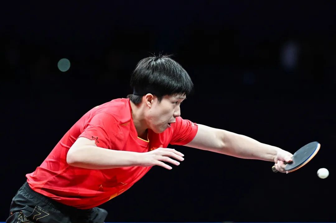 评价和篮球 评价和篮球