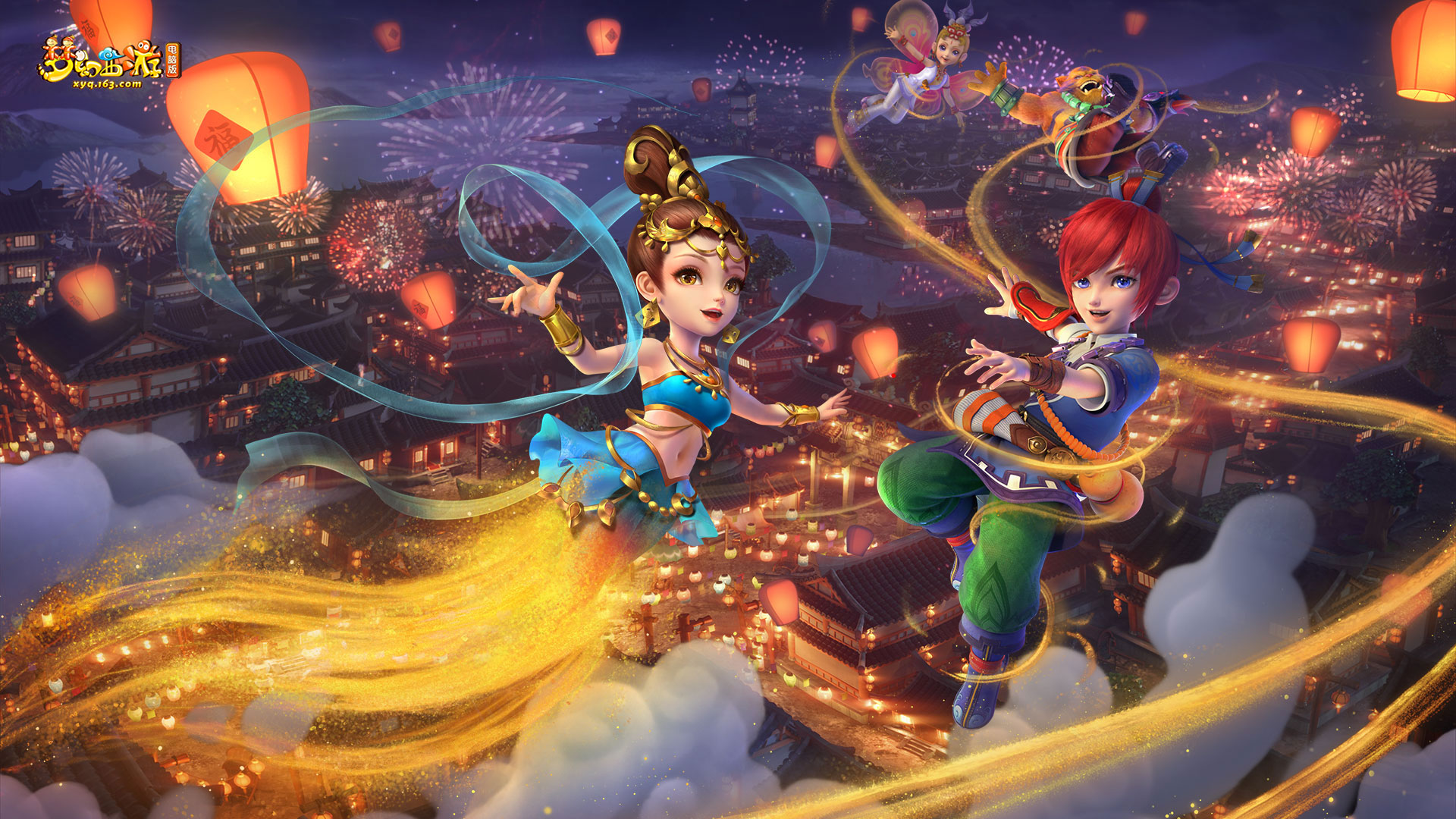 绪管理并不 绪管理并不