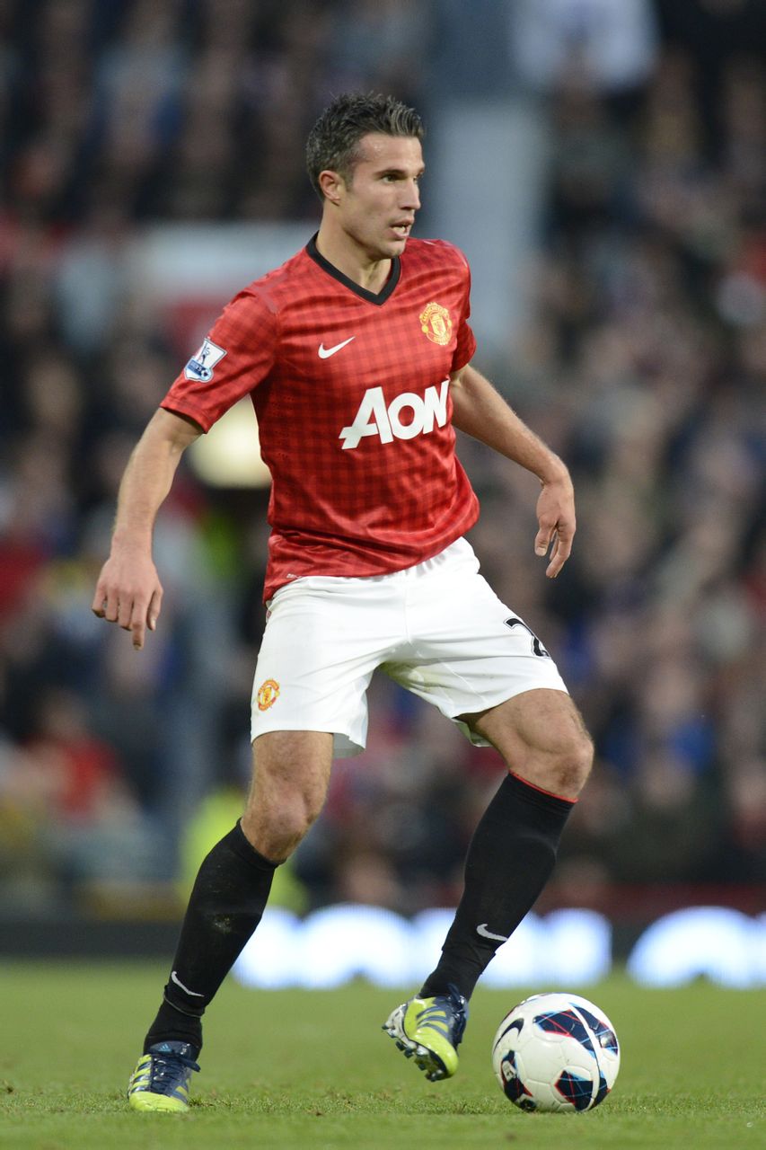 显得更为严 显得更为严