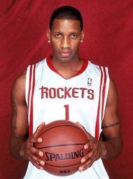 成为了攻防 成为了攻防