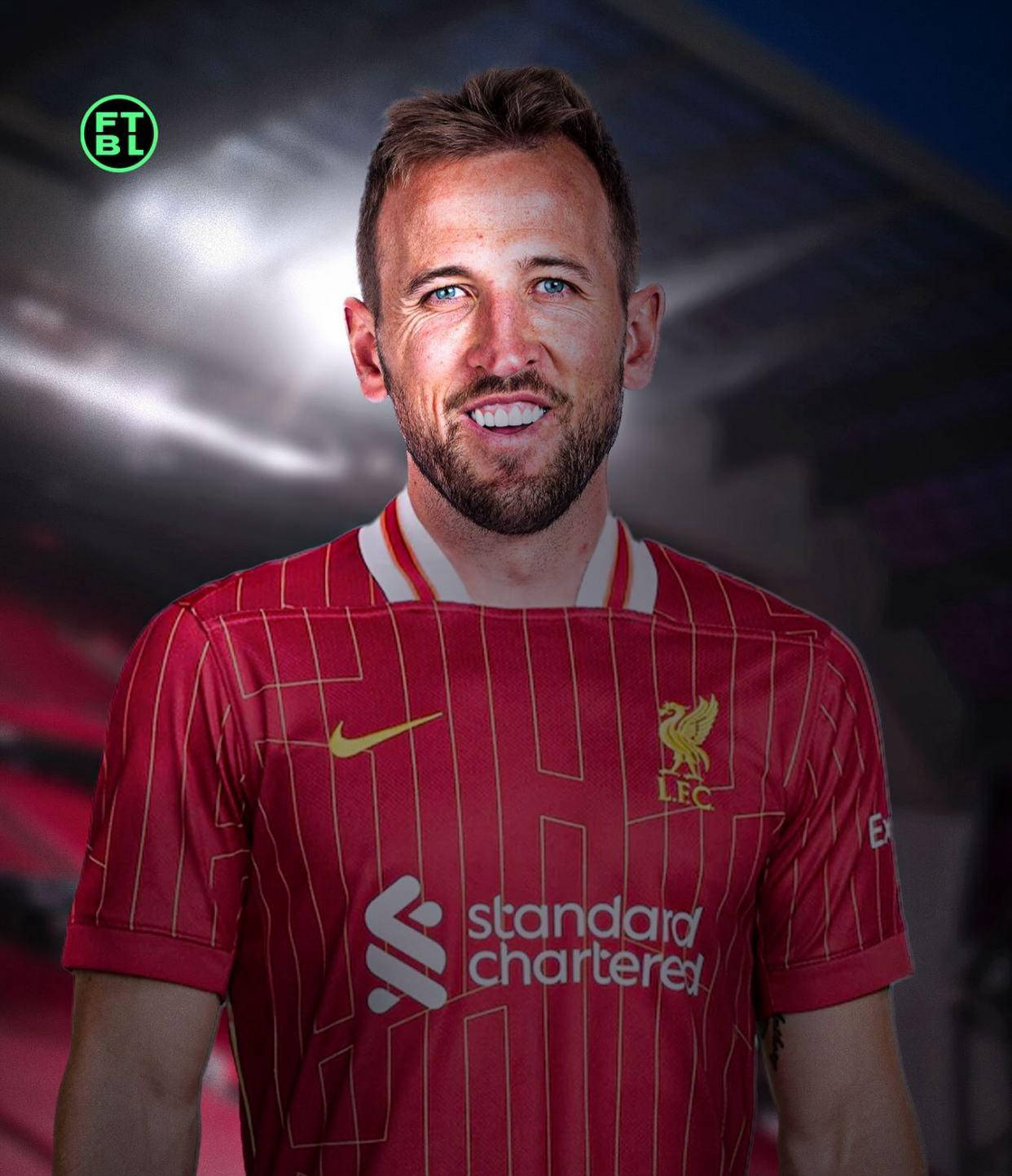 乱了尼克斯 乱了尼克斯