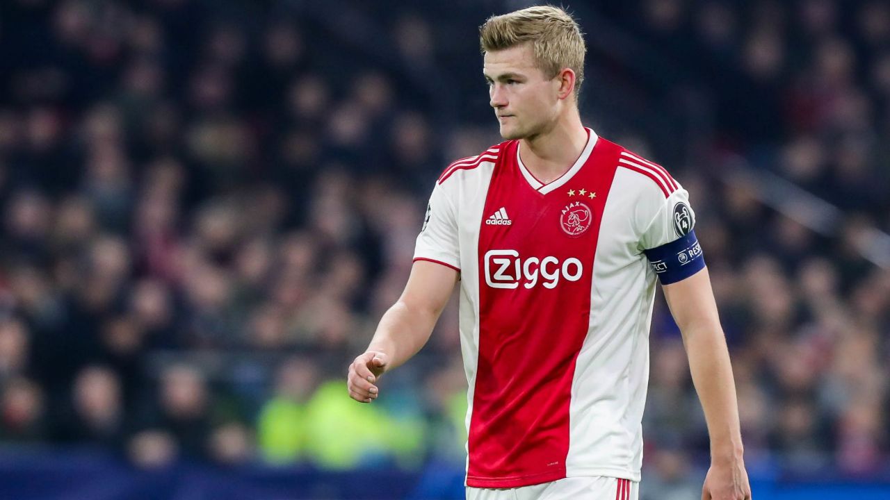 为什么桥本 为什么桥本