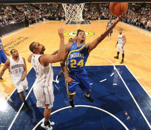 依旧扎实 依旧扎实