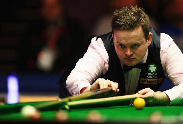 其实也并不 其实也并不