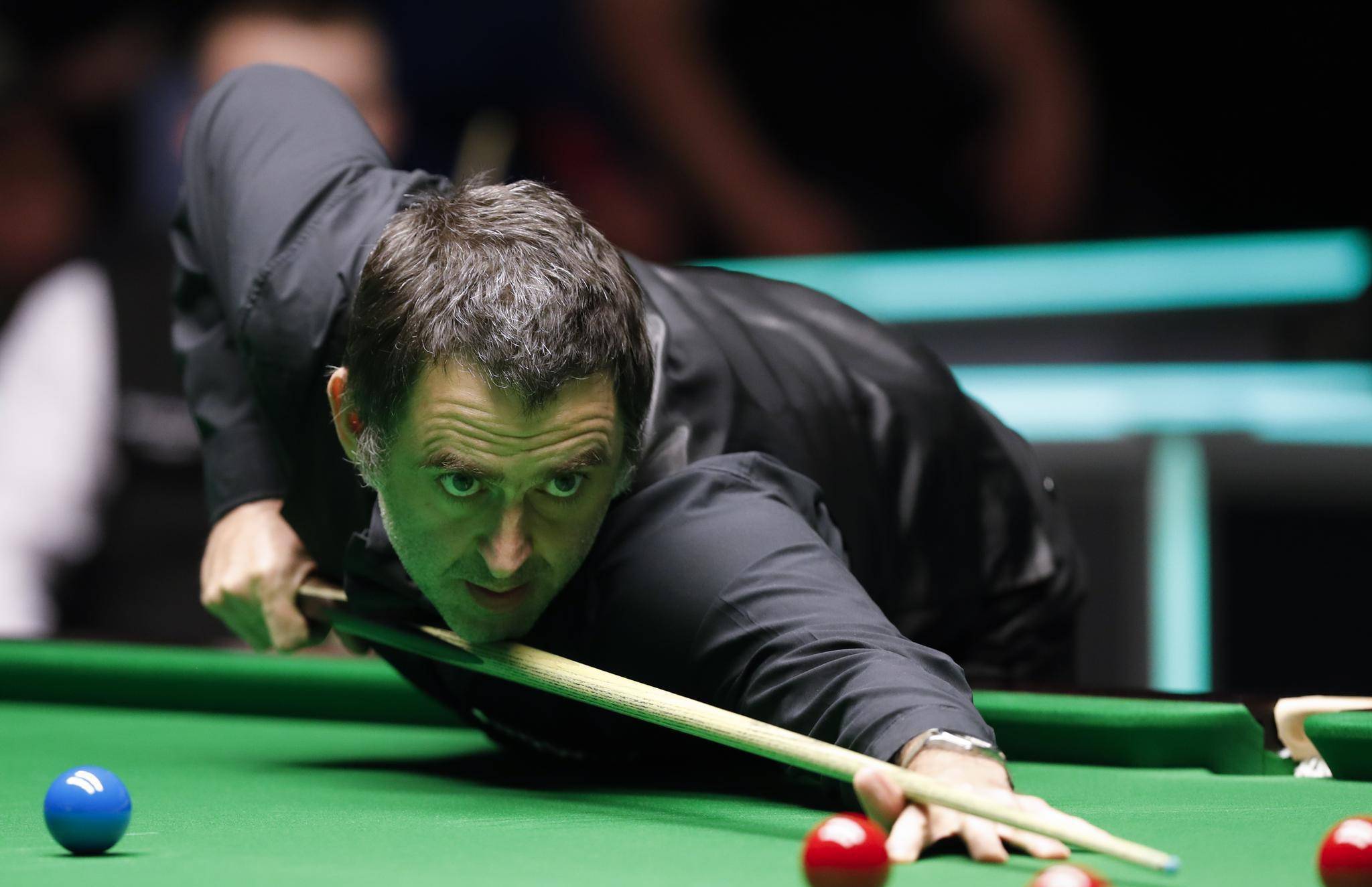 积分差距已 积分差距已