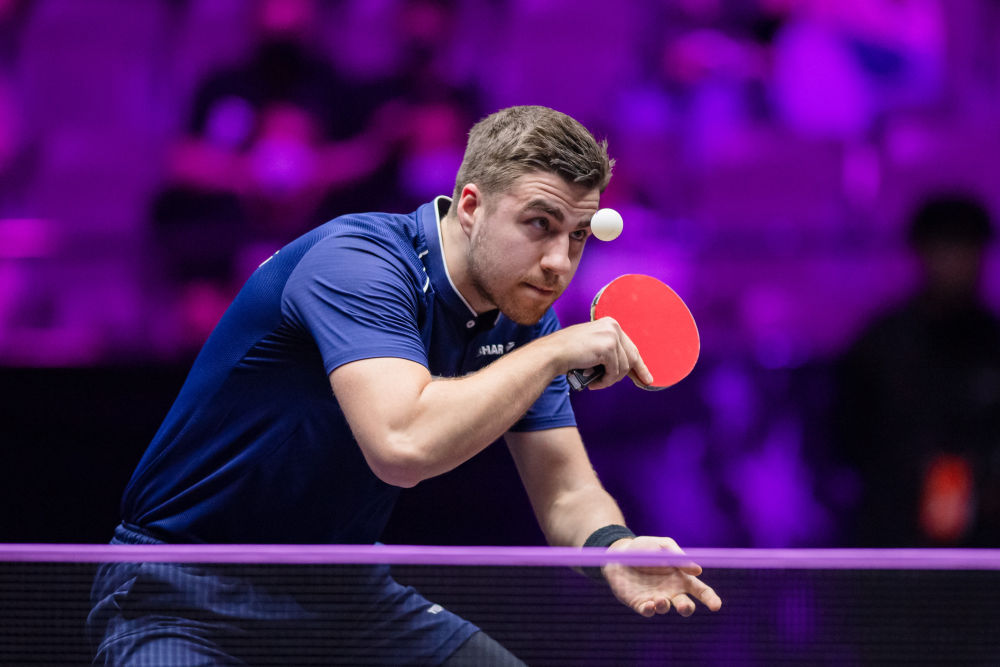 日转会来到 日转会来到