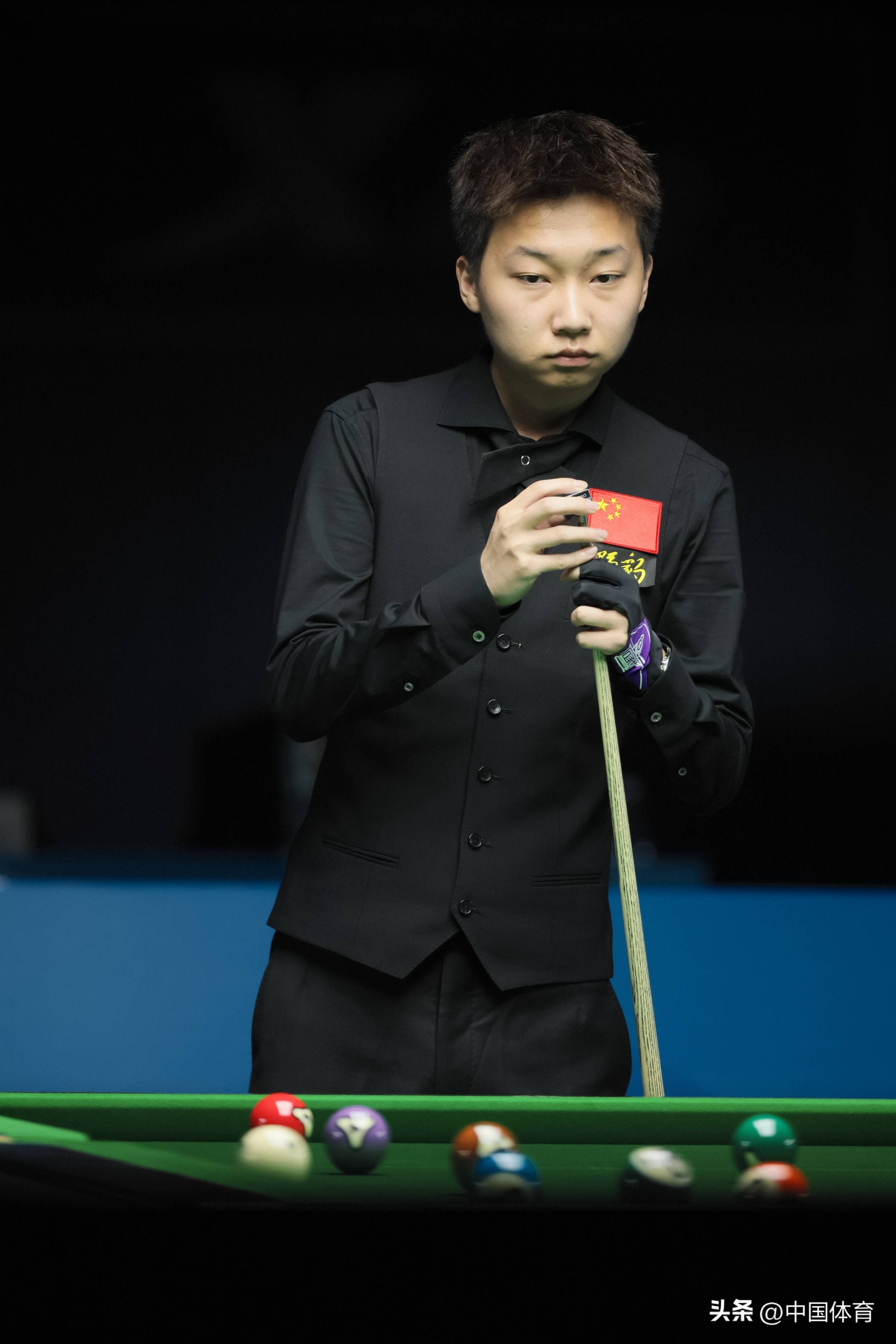 5号是阿诺 5号是阿诺