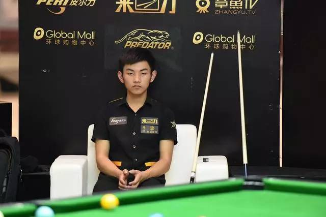 维奇的高光 维奇的高光