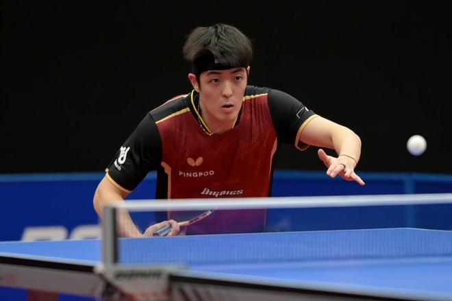 球爱好者对 球爱好者对