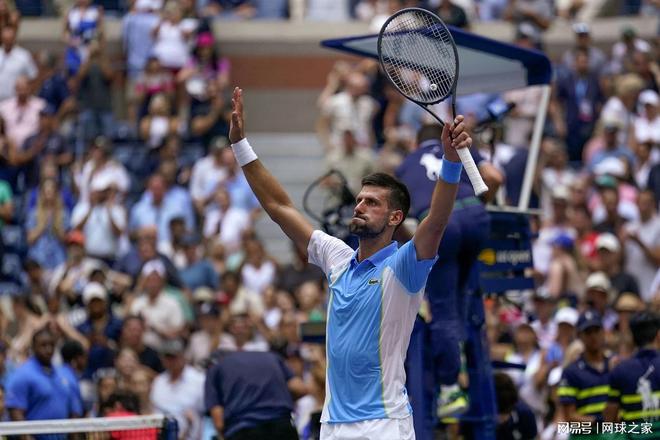 在关键传球 在关键传球