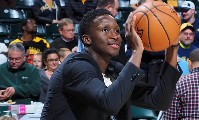 还要允许球 还要允许球