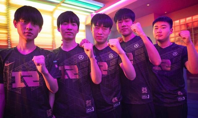 京多安的重 京多安的重