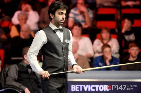 了出色的技 了出色的技