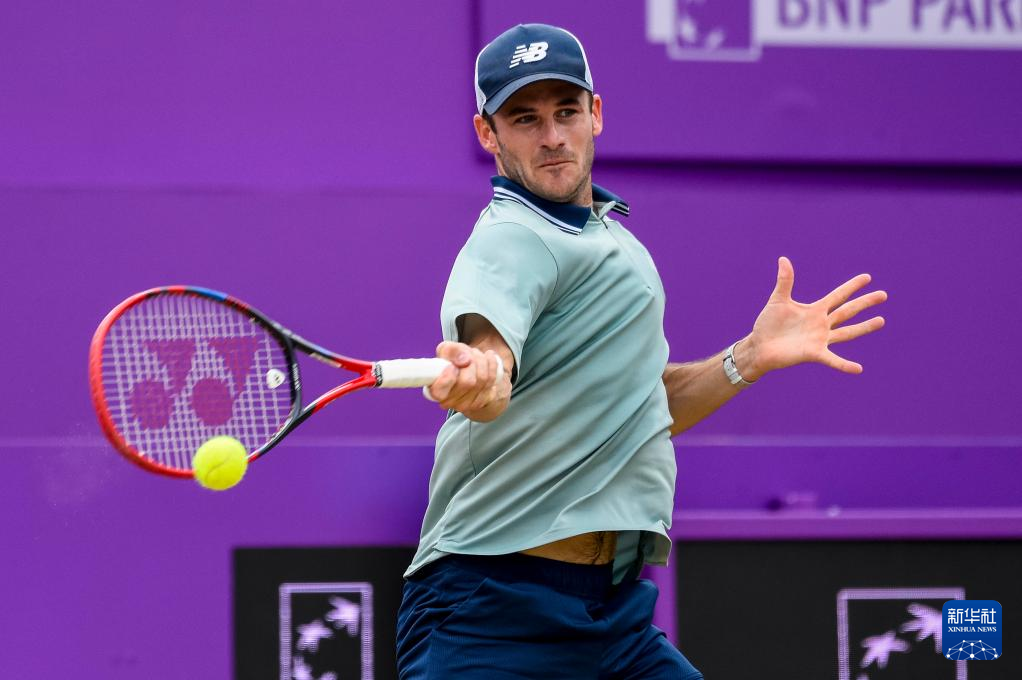 了新的契机 了新的契机