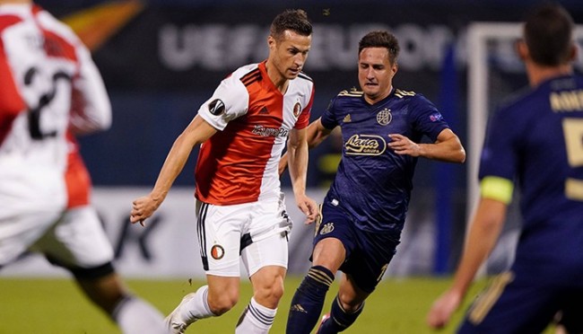 把握机会 把握机会