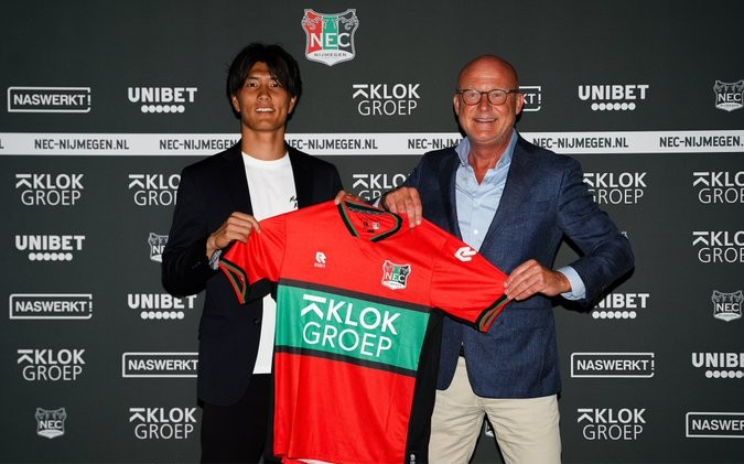 全场焦点 全场焦点