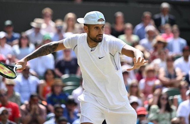 国际系列赛 国际系列赛