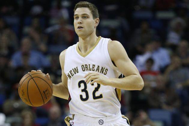 的体型无疑 的体型无疑