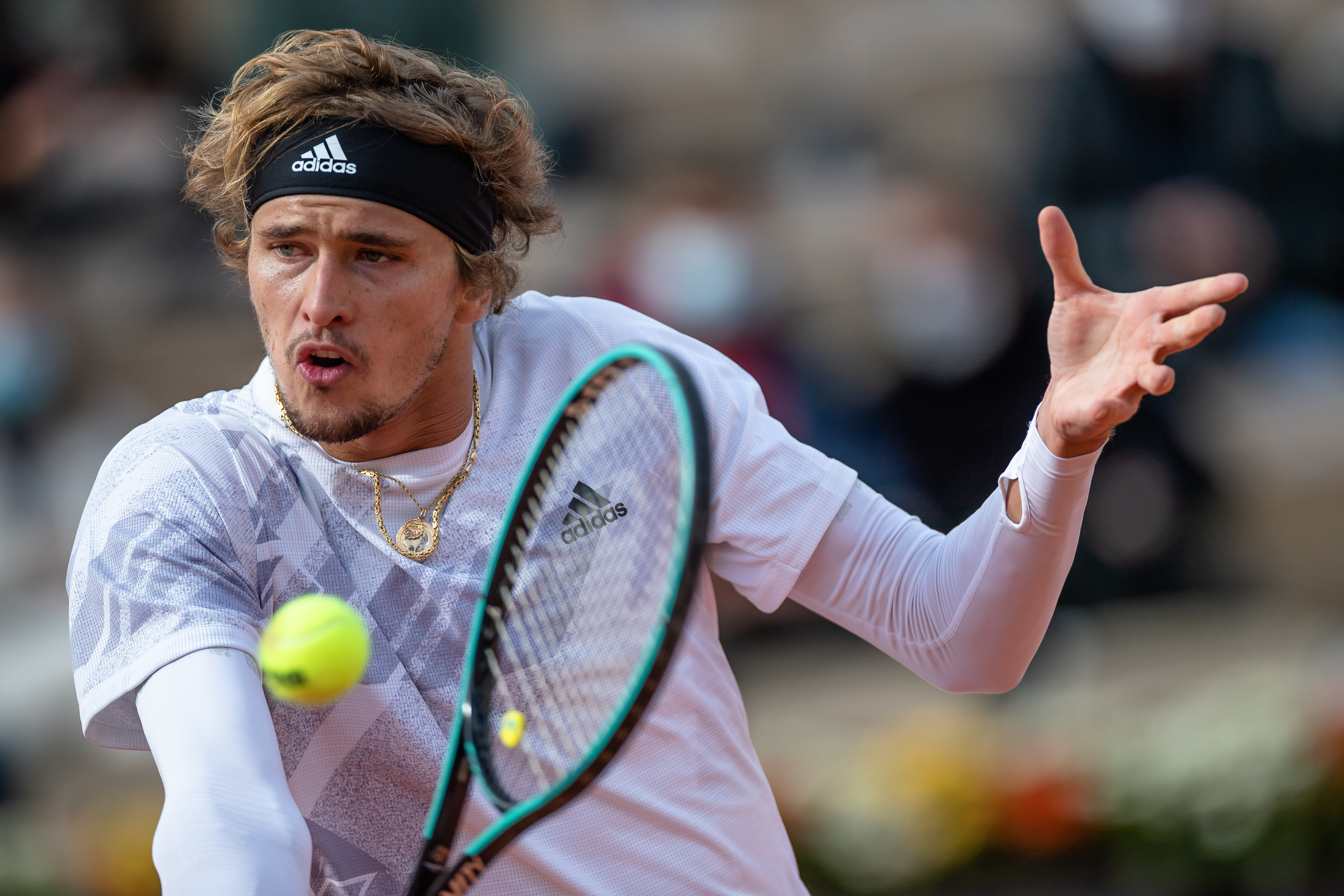 无悔的坚持 无悔的坚持