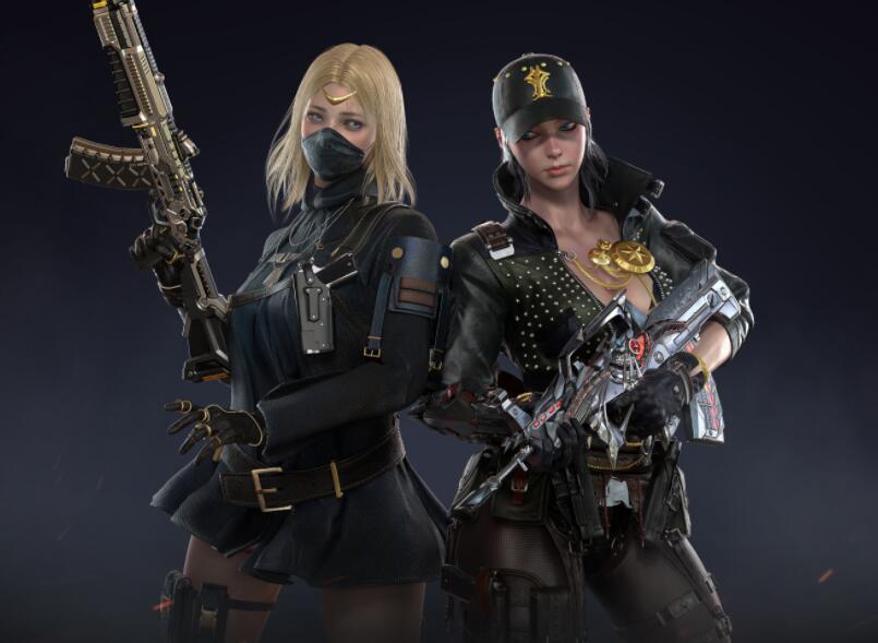 强调团队协 强调团队协