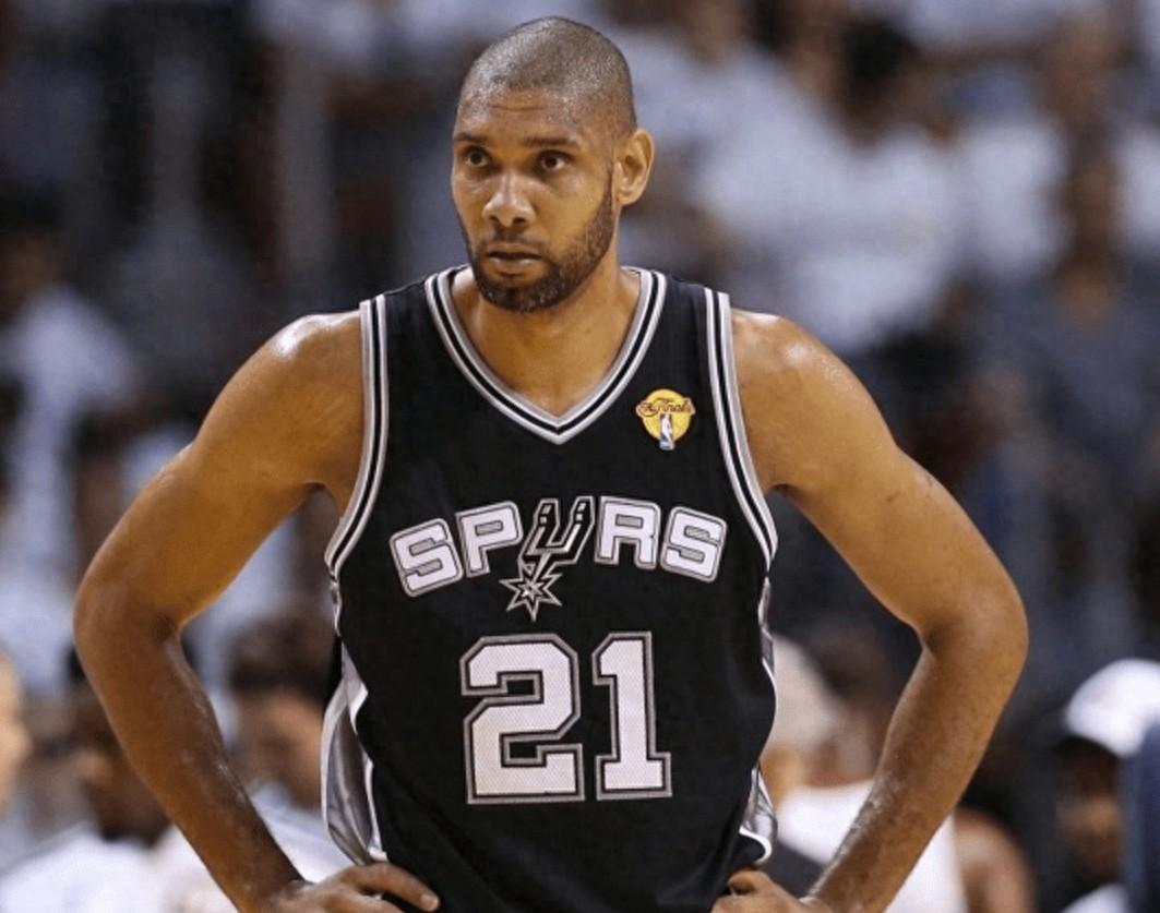 线上完成步 线上完成步