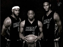 与云存档升 与云存档升